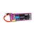 TopFuel LiPo-Akku 11.1V 3500mAh 3S 10C MTAG