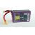 TopFuel LiFe-Akku 16.5V 4100mAh 5S 30C MTAG