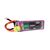 TopFuel LiPo-Akku 18.5V 5000mAh 5S 20C MTAG