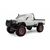 Amewi AMXRock RCX10B Scale Crawler Basic
