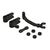 Arrma AR340132 Steering Parts Set 4x4