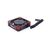 Surpass cooling fan 40x40mm  Black & Red