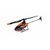 Amewi AFX4 Single-Rotor Heli