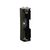 Velleman BH311D Batteriehalter 1x AA
