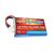 Optipower Ultra-Guard 430