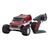 Kyosho Mad Van MK2