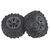 Absima Tires