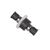 Absima Differential F/R