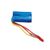 Amewi Li-Ion Akku 7.4V 800mAh
