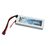 Amewi Li-Po Akku 7.4V 4000mAh