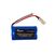 Amewi Li-Ion Akku 7.4V 1500mAh