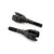 Maverick HD Wheel Axle Shaft