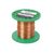 Velleman WICK04N Wickeldraht Ø 0.4mm