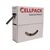Cellpack, Schrumpfschlauch 6-2, 10m