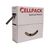Cellpack, Schrumpfschlauch 12-4, 8m