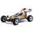 Kyosho Optima Mid