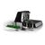 Voltera V-One PCB Drucker