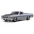 Kyosho Fazer MK2 1969 Chevy El Camino