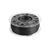 Creality Filament PLA Schwarz