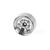 RC4WD SR5 1.7" Beadlock Wheels