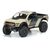 Proline 2017 Ford F-150 Raptor