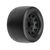 Proline Prime 2.8 MTD Raid Black 6x30 F/R