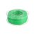 Creality Filament PLA Grün