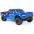 ARRMA SC Truck Senton 4x2 Boost Mega