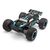 BlackZon Slyder ST RTR Blau