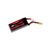 OMP Hobby Lipo 3S / 750mAH (11.1V)