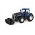 Amewi Toy Traktor mit Frontlader