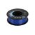 Creality Filament PETG Blau