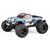 Amewi Hyper GO Monstertruck brushless