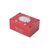 RC4WD Aluminum Fuel Cell Radio Box