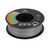 Creality Filament PLA+ Grau