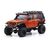 Kyosho Mini-Z MX-01 Jeep Wrangler Rubicon