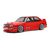 HPI Karosserie BMW M3 E30