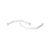 ALIGN F3C Landing Skid