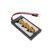 EP Parallel Charging Board XT60