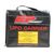 EP LiPo Carrier