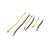 Yeah Racing Bungee Cords,1:10