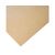 Pappelsperrholz 590x390x6mm