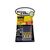 UHU Alleskleber Super Strong&Safe 3x1g