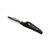 aero-naut CAMcarbon Light 11x5"