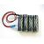 Eneloop Pro NiMH 2500mAh 4.8V