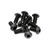 HPI IMBUSSCHRAUBEN M3x6mm