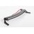 RC4WD Baja Designs Arc Light Bar