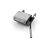 RC4WD Kraftstofftank mit Auspuff