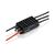 Hobbywing FlyFun V5 110A 6-14S OPTO
