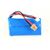 Amewi Akku Li-Ion 7.4V 2000mAh
